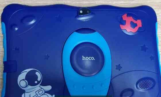 Планшет HOCO A10 Pro 2/16Gb. Київ