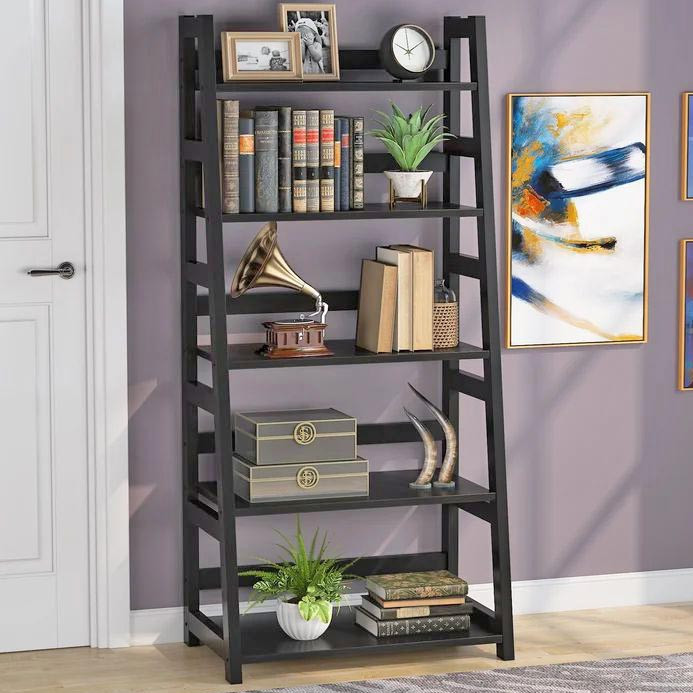 Стеллаж кухонный 