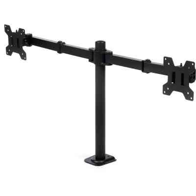 Кронштейн Vinga TD32-1052 Вінниця