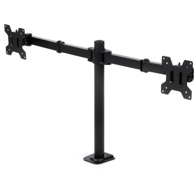 Кронштейн Vinga TD32-1052 Винница - изображение 2