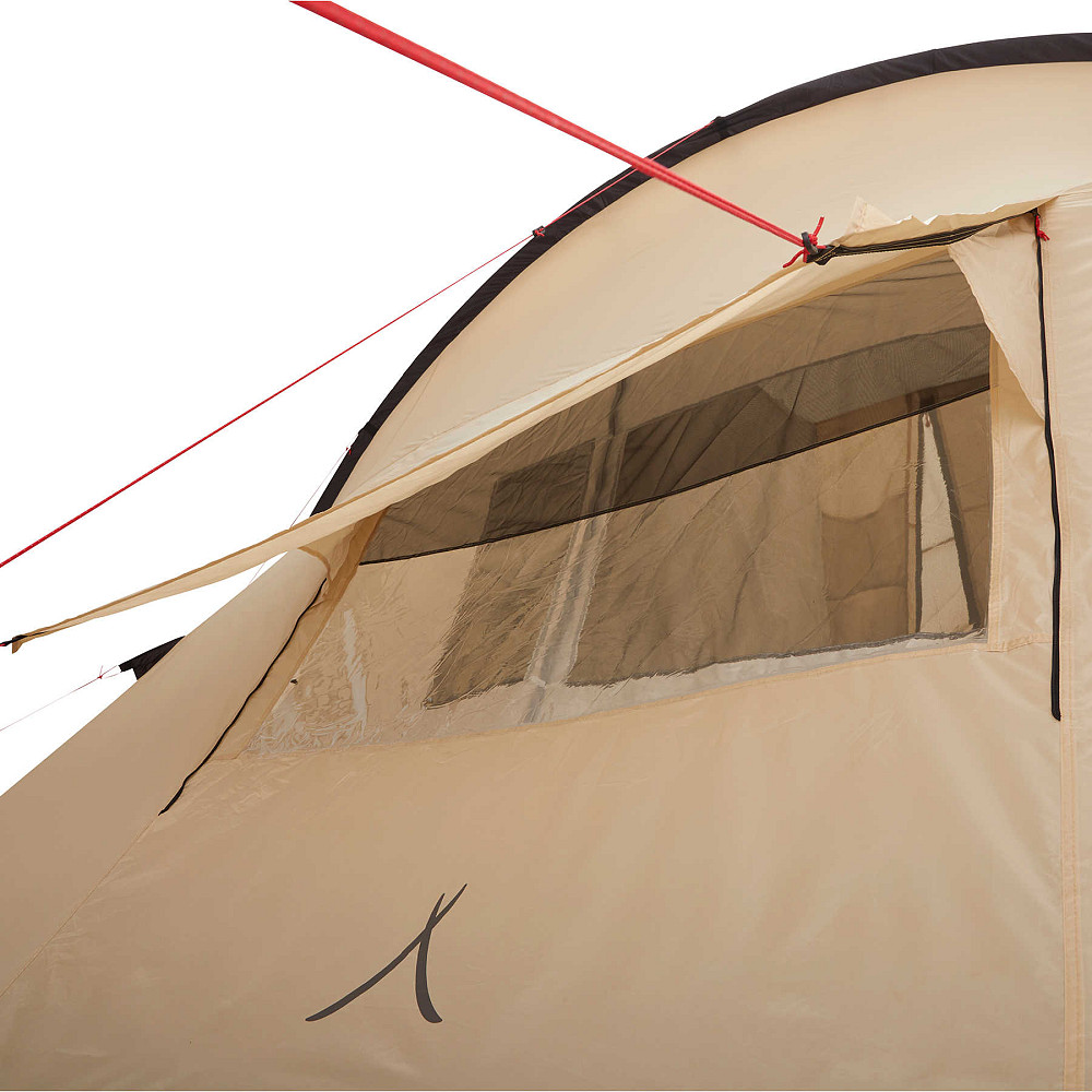 Намет Grand Canyon Helena 3 Mojave Desert (330030) Вінниця - фото 3