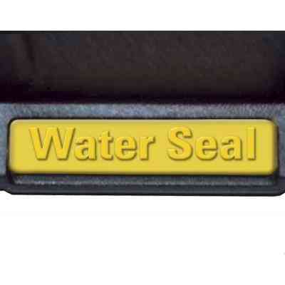 Ящик для інструментів Stanley FatMax 58,4x30,5x26,7см (1-94-749) Вінниця