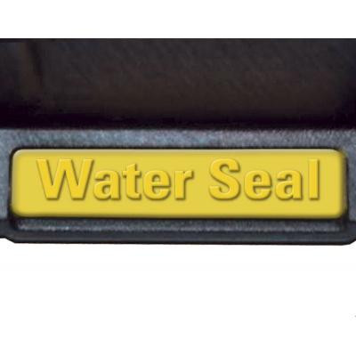 Ящик для инструментов Stanley FatMax 58,4x30,5x26,7см (1-94-749) Винница - изображение 5