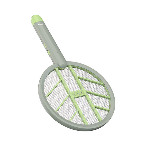 Электромухобойка аккумуляторная IKN145 Днепр - изображение 6