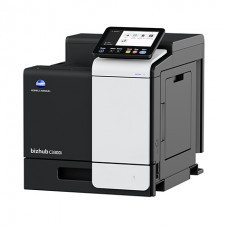 ПРИНТЕР  Konica Minolta bizhub C3300i Киев - изображение 1