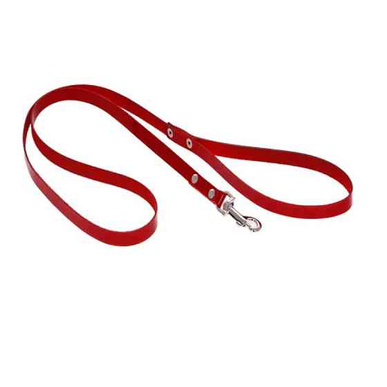 7962 Привід 10 мм "ЕЛЕГАНТ" Червоний Вінниця