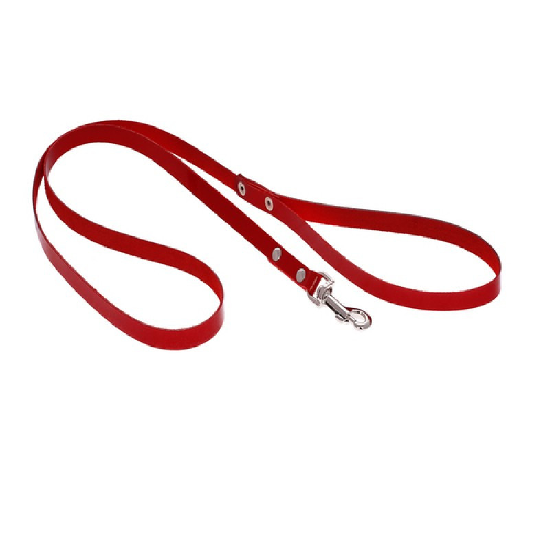 7962 Привід 10 мм "ЕЛЕГАНТ" Червоний Вінниця - фото 1