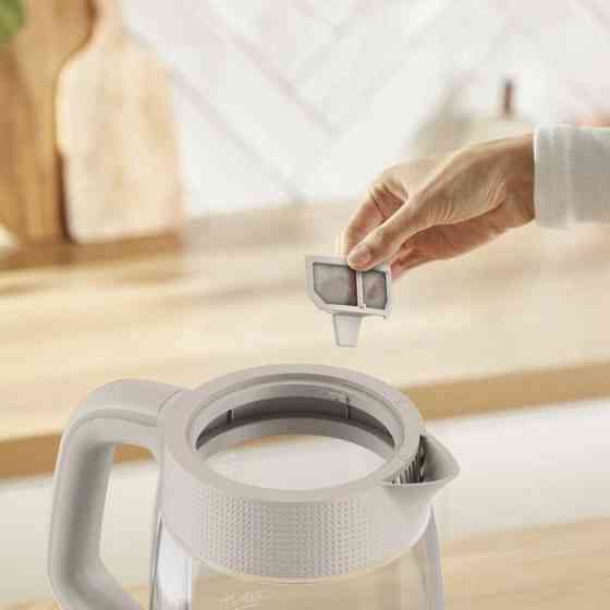 Электрочайник Tefal KO2G0BE0 ( 23353 ) Харьков
