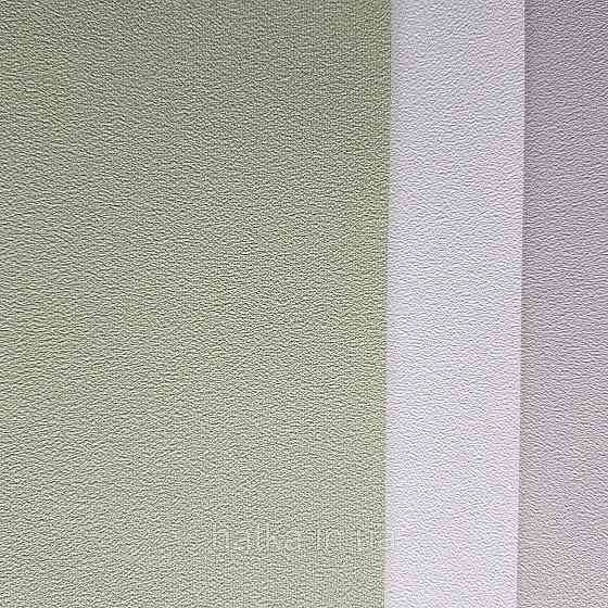 Шпалери флізелінові екологічно чисті BN Doodleedo 0,53 х 10 м однотонні салатові зелені Київ