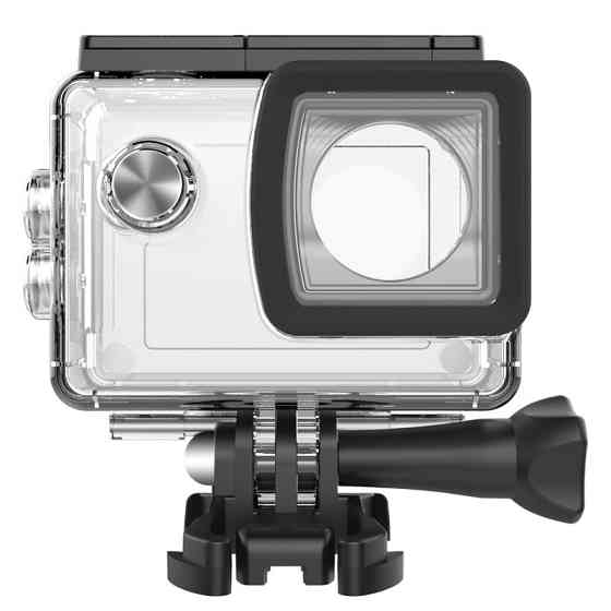 Чохол для смартфона Silicone Full Case AA Camera Protect for Apple iPhone 11 Pro 54,Amethist Київ