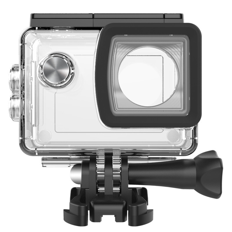 Чохол для смартфона Silicone Full Case AA Camera Protect for Apple iPhone 11 Pro 54,Amethist Київ - фото 2