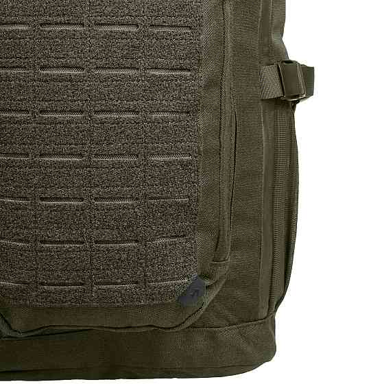 Рюкзак Highlander Stoirm 25L Tactical Pack Rangeer Green (TT217-RG) Киев