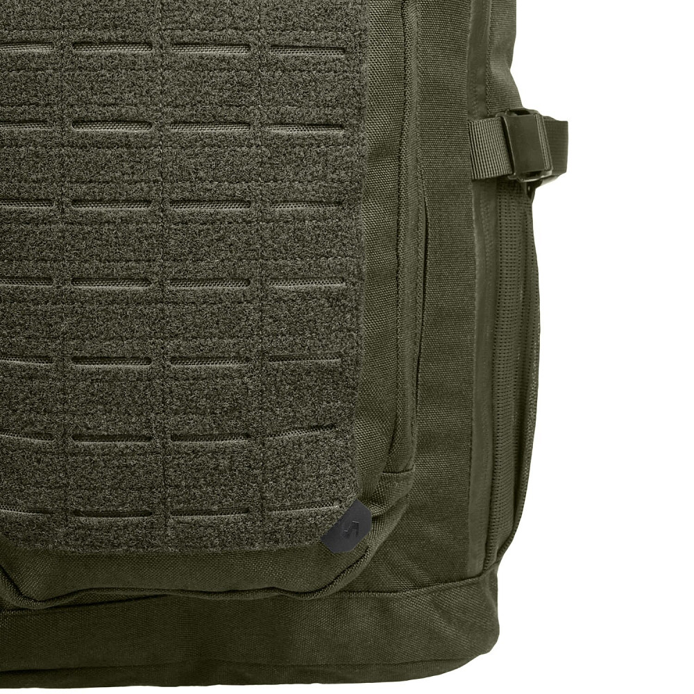 Рюкзак Highlander Stoirm 25L Tactical Pack Rangeer Green (TT217-RG) Киев - изображение 6