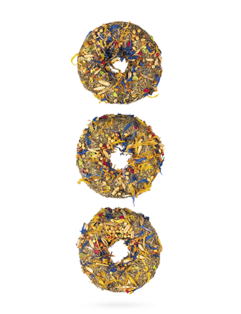 Лакомство Special One пончики 