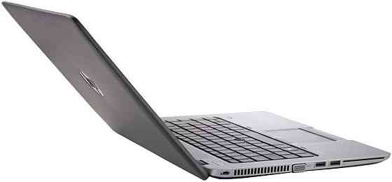 Б/У Ноутбук HP EliteBook 840 G2 (i5-5300U/8/256SSD) - Class B Киев
