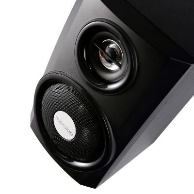 Акустична система Microlab TMN-9U Black (TMN-9U) Вінниця - фото 8