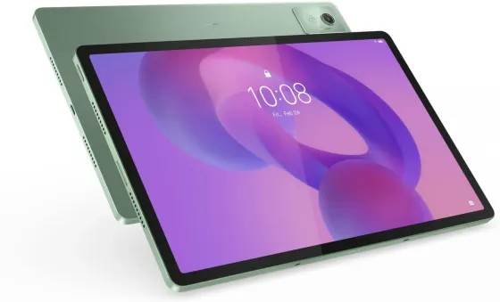Графический планшет Lenovo Idea Tab Pro 12,7