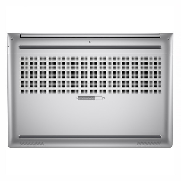 HP ZBook Fury 16 G9 16