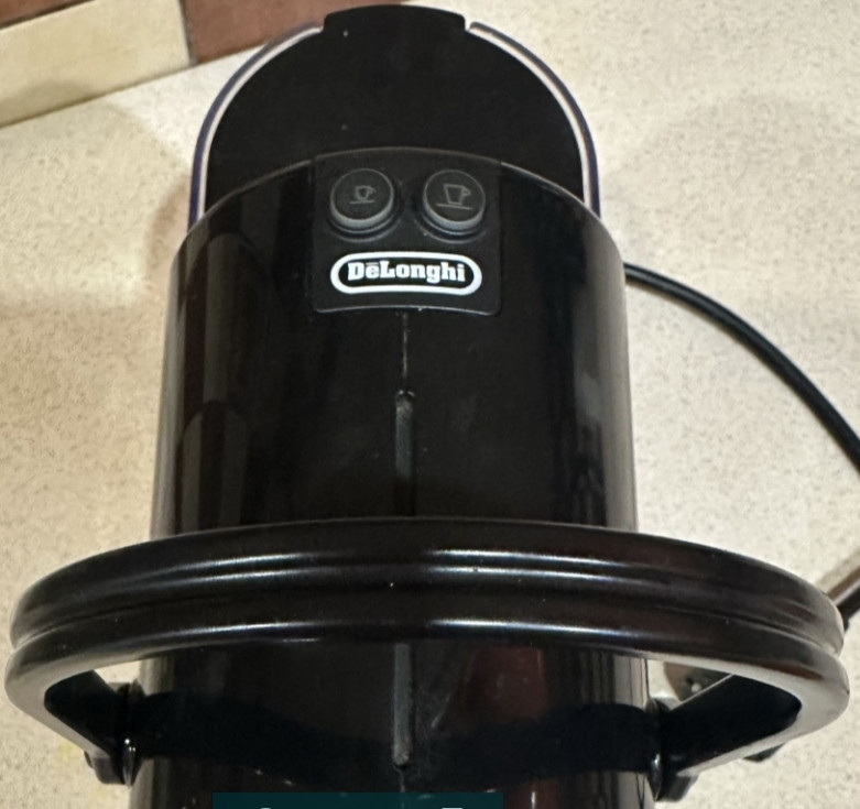 Кофеварка Капсульная. Київ - фото 2