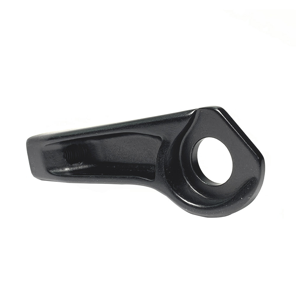 Крепление тормоза Ghost Киев - изображение 2