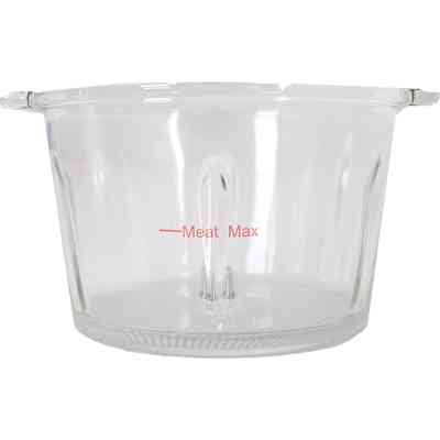 Измельчитель PRIME Technics PFG 420 GW Винница