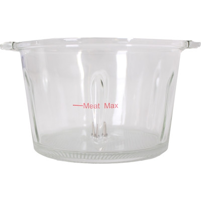 Подрібнювач PRIME Technics PFG 420 GW Вінниця - фото 3