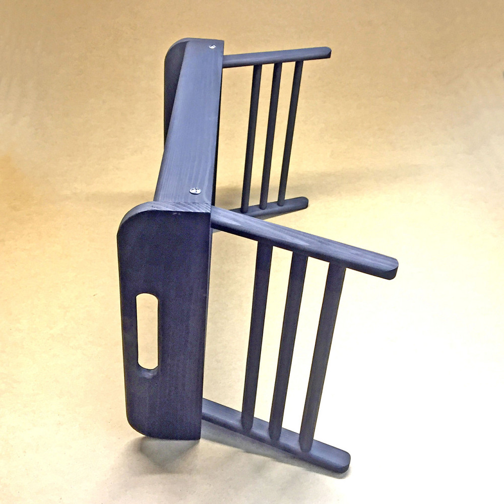 Столик-поднос для завтрака 