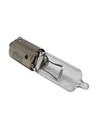 Вказівна галогенова лампа OSRAM 64136 H21W 12V 21W BAY9s (1 шт) Харків