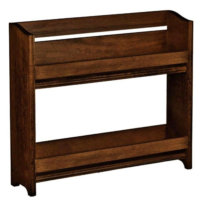 Органайзер для специй 