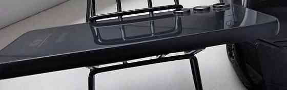 Смартфон Samsung A54 5G 8/128Gb. 2SIM+ E-SIM Duos. Киев