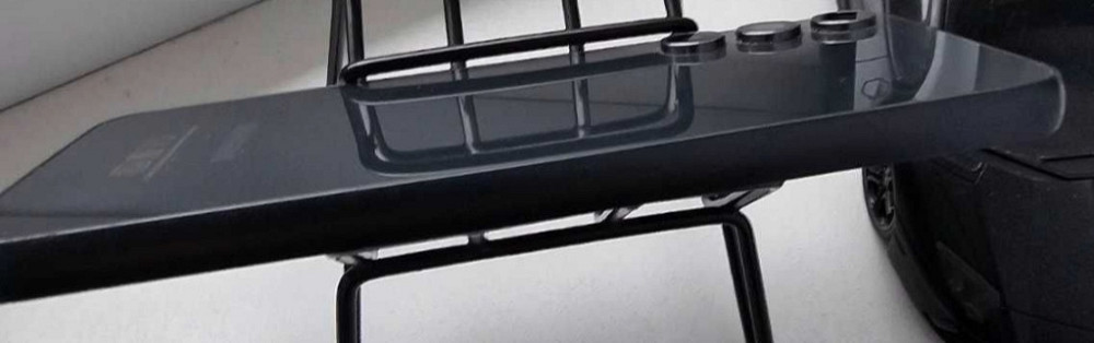 Смартфон Samsung A54 5G 8/128Gb. 2SIM+ E-SIM Duos. Киев - изображение 3