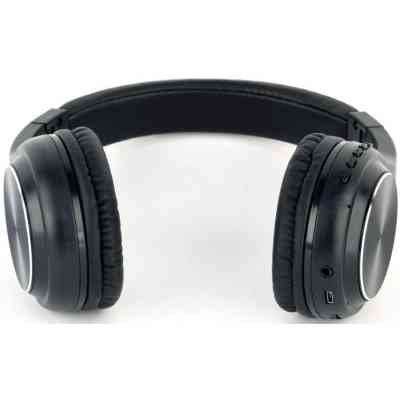 Навушники Gembird BHP-WAW Вінниця