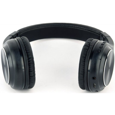 Наушники Gembird BHP-WAW Винница - изображение 4