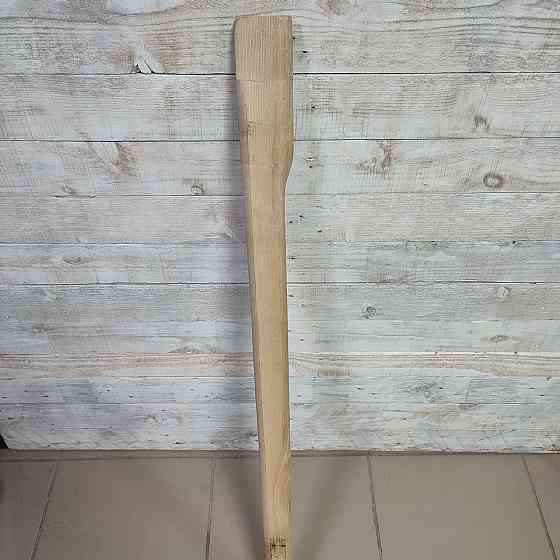 Ручка для китайського колуна Харків