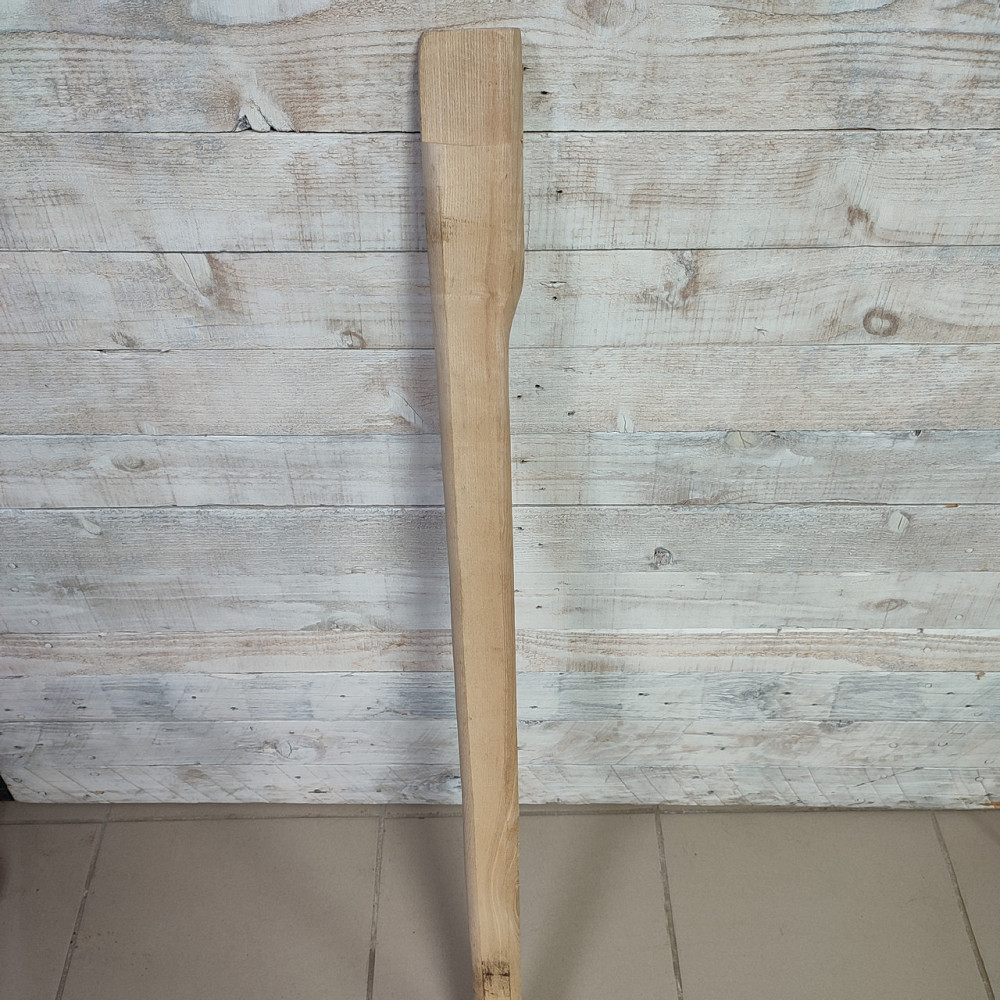 Ручка для китайського колуна Харків - фото 1