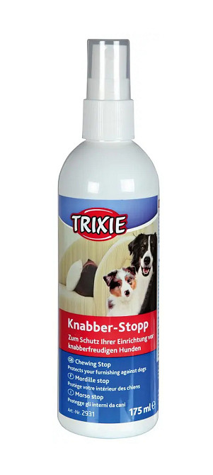 Спрей Антигриз 150 мл (TX-2931), TRIXIE Вінниця - фото 1