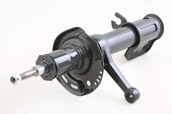 Амортстійка 2170 передня розбірна ASR Extreme ліва Вінниця