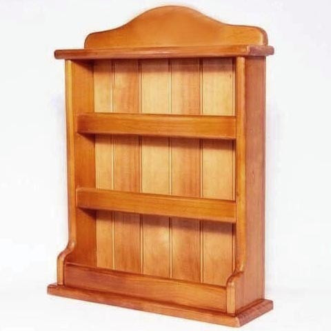 Полка для ванной 