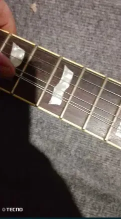 Продам електрогітару Esp Ltd Viper 400 Ціна 21500 Одеса