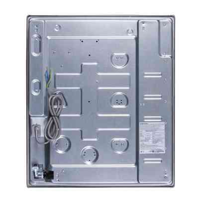 Варочна поверхня Samsung NA64H3030AS/WT Вінниця