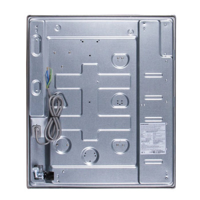 Варочна поверхня Samsung NA64H3030AS/WT Вінниця - фото 5