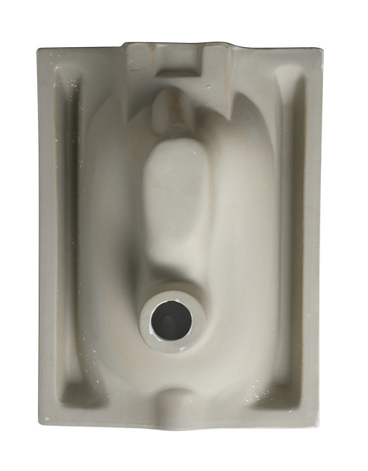 Чаша Генуя Mixxus Premium WAVE-2201 560x430x230mm з відведенням   ( MP6660 ) 25952 Харків - фото 5