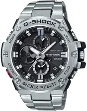 Часы Casio G-Shock  GST-B100D-1AER Киев - изображение 1