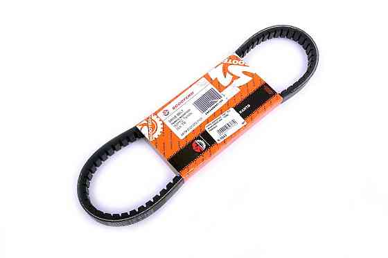 Ремінь варіатора 752*16,5 Ямаха БВС 3AA Мукачево