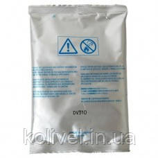 Девелопер DV310 bizhub 222 / 250 / 282 / 350/ 362 Киев - изображение 1