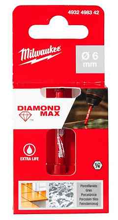 Ганчірка протиральна Kanebo (М) NO.101 Одеса