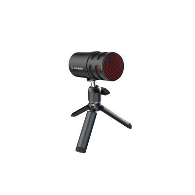 Мікрофон AVerMedia AM310G2 Versati Go (40AAAM310AWL) Вінниця - фото 7