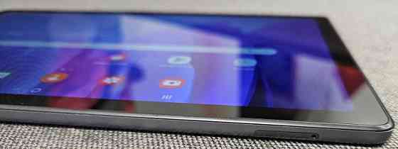 Планшет Samsung Galaxy Tab A7 10.4 Wi-Fi 32 GB Grey Київ