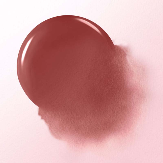 Рідкі рум'яна-тинт Giorgio Armani Luminous Silk Cheek Tint 65 Intense Berry Слов'янськ