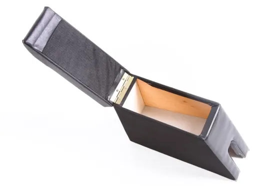 (бар) Таврія з вишивкою Tavria чорний Вінниця